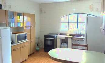 Imagem 2: Vaga para rapazes centro de Guarulhos