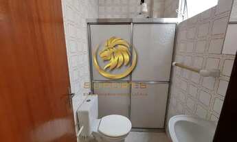 Imagem 7: Apartamento para Locação em Juiz de Fora, São Mateus, 2 dormitórios, 1 banheiro, 1 vaga