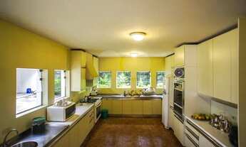 Imagem 5: Jardim América - Maravilhosa casa ,excelente localização