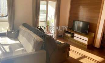 Imagem 2: SAO PAULO - Padrão - Vila Suzana