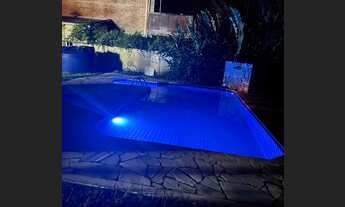 Imagem 3: Casona UBATUBA , condomínio fechado , praia Dura