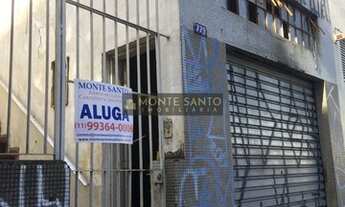 Imagem 2: SÃO PAULO - Casa Padrão - VILA MARIANA