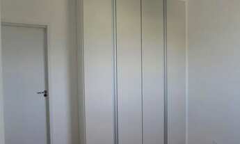 Imagem 7: Apartamento Campolim locação possui 66 metros quadrados com 2 quartos/suíte