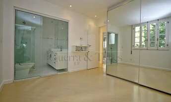 Imagem 6: Apartamento para aluguel com 115 metros quadrados com 3 quartos em Copacabana - Rio de Jan