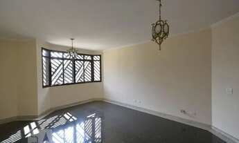 Imagem 2: Casa para Aluguel - Ipiranga, 3 Quartos, 132 m2