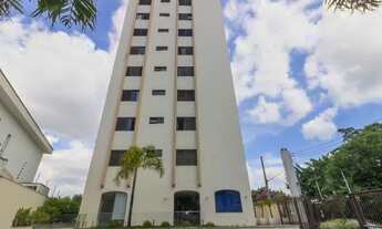 Imagem: SÃO PAULO - Apartamento Padrão - SUMAREZINHO