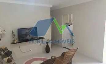 Imagem 3: APARTAMENTO A VENDA EM SANTA BÁRBARA D'OESTE-SP