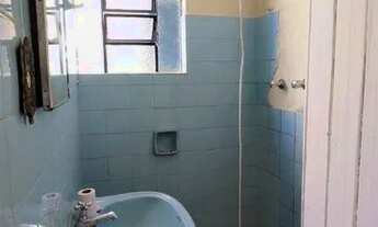 Imagem 6: Casa com 1 dormitório para alugar, 60 m² por R$ 1.001,00/mês - Bonfim Paulista - Centro