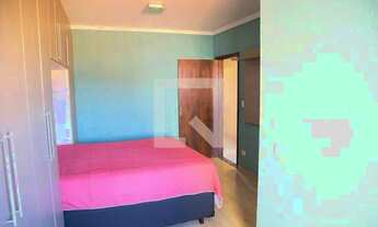 Imagem 7: Casa à Venda - Vila Fátima, 4 Quartos, 248 m2