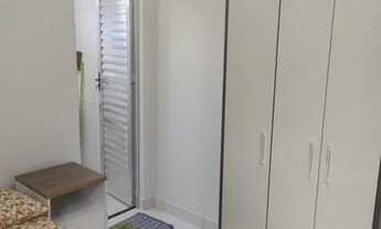 Imagem 6: Maio veio com tudo, temos ótima localização e aptos aconchegantes