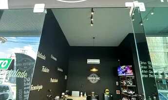 Imagem 4: OPORTUNIDADE DE NEGÓCIO