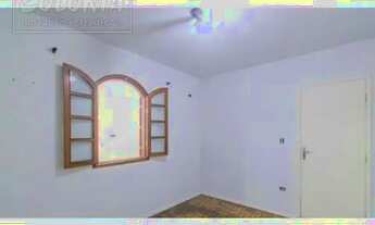 Imagem 5: Santo André - Casa Padrão - Cidade São Jorge