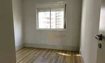 Imagem 6: Apartamento Premiere com 3 dormitórios à venda, 143 m² por R$ 1.600.000 - Jardim Aquarius