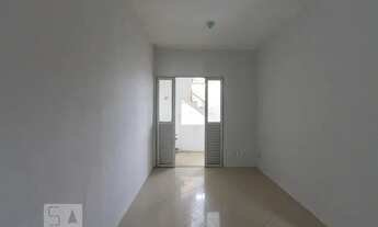 Imagem 5: Apartamento para Aluguel - Santa Teresa, 2 Quartos, 75 m2