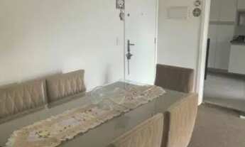 Imagem 4: Grande Oportunidade de Comprar seu Novo Lar