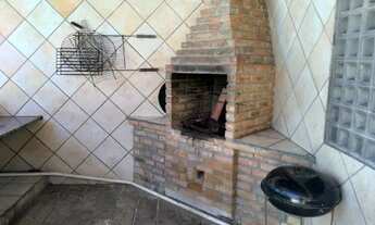 Imagem 6: Casa de praia - beira mar c/ piscina (p/ 20P