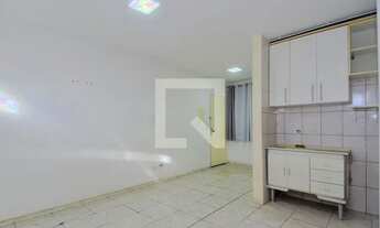 Imagem 3: Apartamento para Aluguel - Centro, 1 Quarto, 32 m2