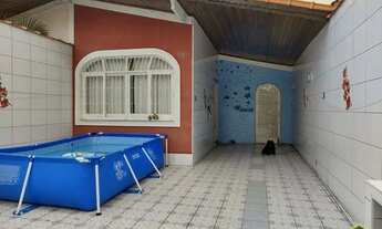 Imagem 5: Casa com 2 dorms, Caicara - R$ 458 mil