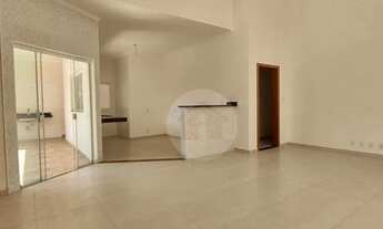 Imagem 7: Casa com 3 dormitórios à venda, 185 m² por R$ 750.000,00 - Village Tremembé - Tremembé/SP