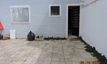 Imagem 2: Locação Residential / Home Vila Isolina Mazzei São Paulo