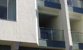 Imagem 2: Aluga-se apto 2 qts novo central