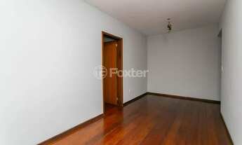 Imagem 3: Apartamento à venda Rua Câncio Gomes, Floresta - Porto Alegre