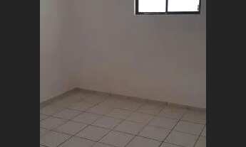 Imagem 4: Alugo apartamento Térreo no Aeroclube