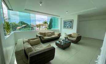 Imagem 4: Excelente casa no Condomínio San Nicolas