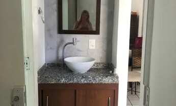 Imagem 3: Residencial Damas