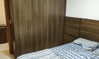 Imagem 4: Alugo Flet no centro