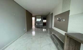 Imagem 3: Apartamento para venda com 95 metros quadrados com 3 quartos em Maurício de Nassau - Carua