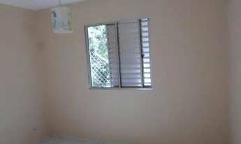 Imagem 7: Apartamento com 65 metros quadrados com 3 quartos em Jardim Caiapiá - Cotia - SP