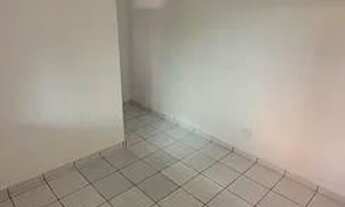 Imagem 4: Apartamento para aluguel tem 40 metros quadrados com 1 quarto