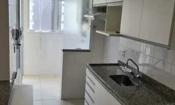 Imagem 7: Apartamento lindo e novo próximo ao Shopping Higienópolis