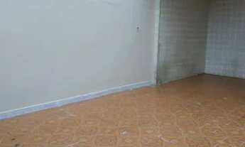 Imagem 5: Casa para aluguel tem 120 m² com 2 quartos em Vila Mariana - São Paulo - SP