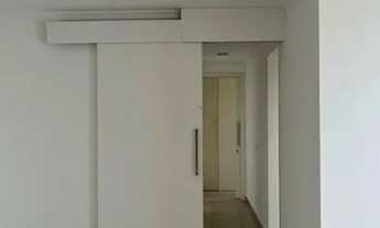 Imagem 6: Apartamento para aluguel tem 8 metros quadrados com 3 quartos em Lapa - São Paulo - SP