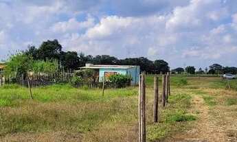 Imagem 2: Excelente Terreno 440 m² Em Itapetininga