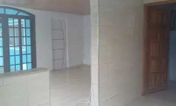 Imagem 4: Alugo Casa Casa com 1 dormitório