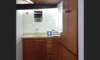 Imagem 7: Apartamento com 1 dormitório para alugar, 80 m² por R$ 1.002,00/mês - Bonfim Paulista - Ce