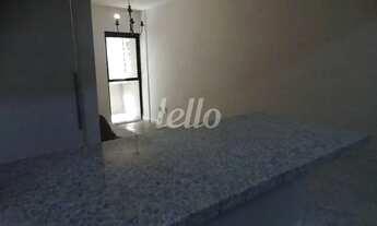 Imagem 4: São Paulo - Apartamento Padrão - Centro