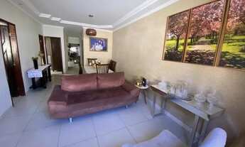 Imagem: APARTAMENTO PARA VENDA TEM 103 METROS QUADRADOS