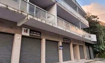 Imagem 4: Aluga Apartamento Ponte da Saudade proximo polo lingerie