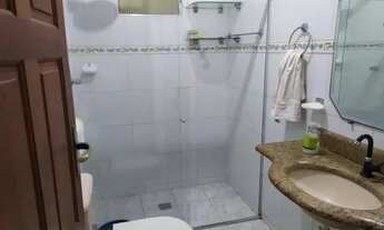 Imagem 6: CASA PRA VENDA NO ALECRIM