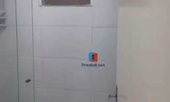 Imagem 7: Casa com 1 dormitório para alugar, 40 m² por R$ 1.069,20/mês - Pirituba - São Paulo/SP