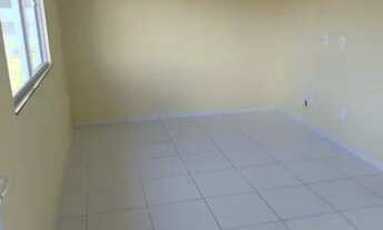 Imagem: Casas no Condomínio Margareth Alencar 1