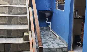 Imagem: Aluga-se kitnet