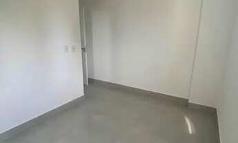 Imagem 5: Apartamento com 2 dormitórios, 67 m² - venda por R$ 460.000,00 ou aluguel por R$ 2.621,00