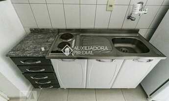 Imagem 7: PORTO ALEGRE - Kitchenette/Conjugados - Centro Histórico