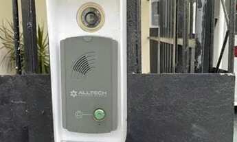 Imagem 2: Apartamento a venda, 105m², 3 quartos em Dionisio Torres - Fortaleza - CE