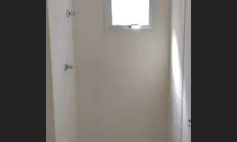 Imagem 8: Apartamento com 2 dormitórios, 51 m² - venda por R$ 209.900,00 ou aluguel por R$ 1.600,00